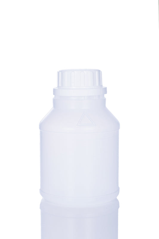 adc5873d3b0fcf32b072244b48db91ad