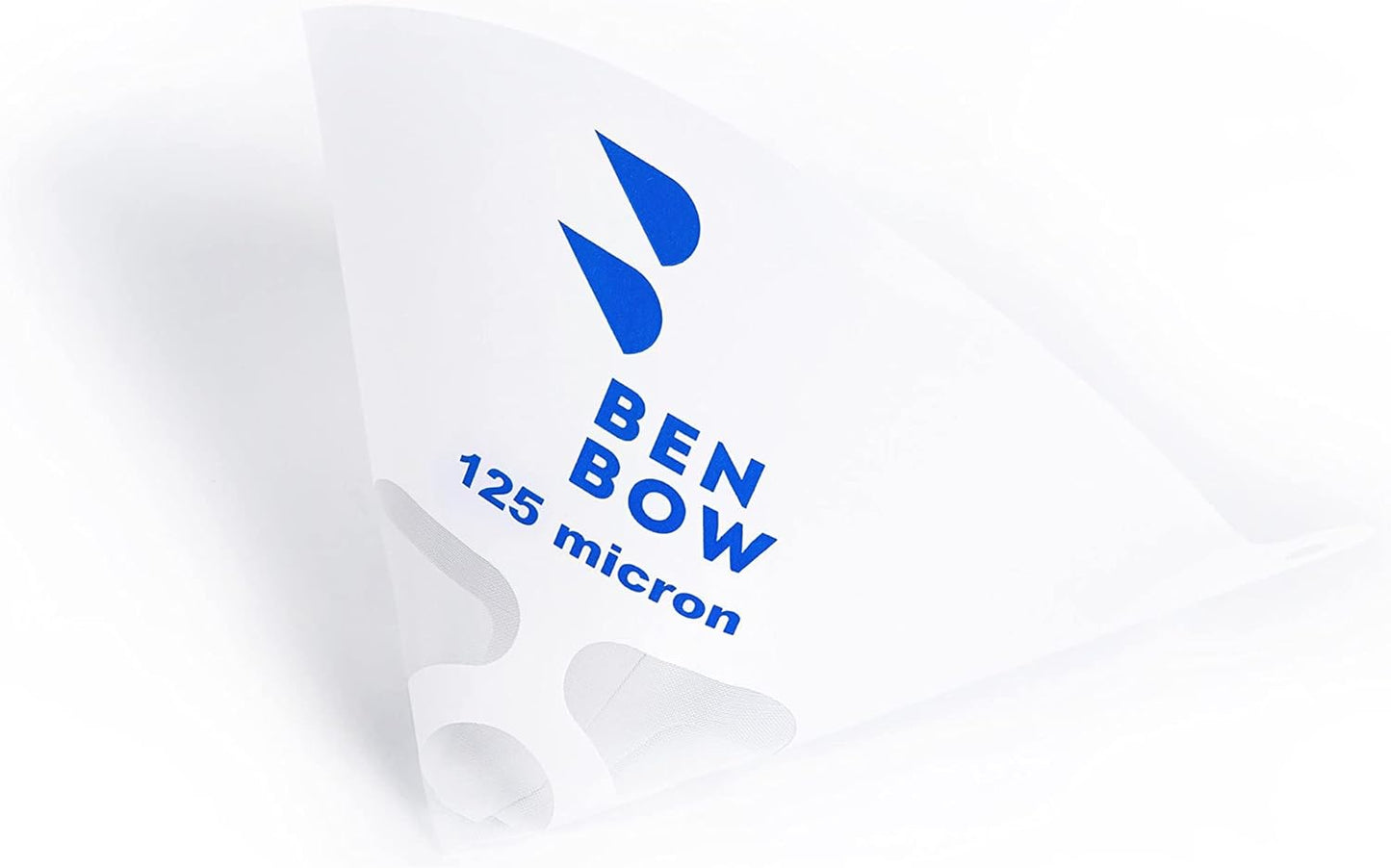 4eb29acaf7419f7cc7b682fd29951bc2