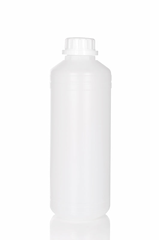 22e992e13f8b34e57ded3f095cb0b31c