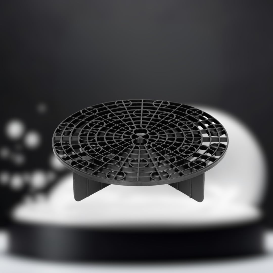 58606846e0515cdaf0cade2a0ff1ee83